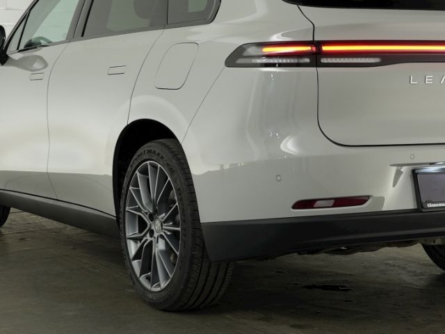 C10 REEV DESIGN 28,4kWh+NAVI+360° KAMERA+LED-SCH