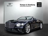 Bentley Continental GTC V8 *Carbon*SportsExhaust* - Bentley: Sport