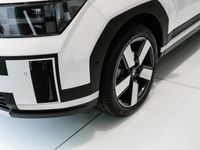 Hyundai SANTA FE - Vorschau Bild 6