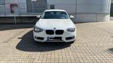BMW 114i  - BMW 114 in Bielefeld