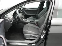Cupra Leon - Vorschau Bild 12