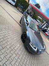 Audi a6 3.0 Quatro Stage, 300 PS - Audi A6: Quatro