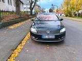 Volkswagen Passat B7 2011 170PS Letzter Preis!!! - Volkswagen Passat: 170