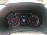 Hyundai KONA 1.6 T-GDI Iron Man Edition DCT 2WD Iron... - gebrauchte Hyundai KONA aus dem Jahr 2018
