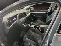 Volkswagen Golf - Vorschau Bild 9