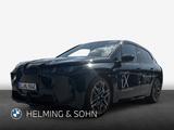 BMW iX xDrive45 - M Sportpaket / Harman Kardon / HiF