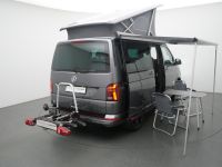 Volkswagen T6 California - Vorschau Bild 7
