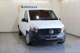 Mercedes-Benz VITO 116 CDI 9G-TRONIC EXTRALANG"NAVI"SHZ"3SITZE - Mercedes-Benz Vito aus 2023