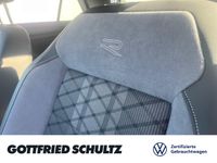 Volkswagen T-Roc - Vorschau Bild 24
