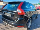 Volvo XC 60 XC60 Kinetic - Volvo: X