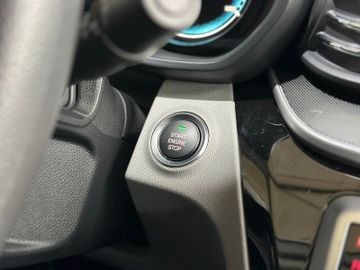 Fahrzeugabbildung Maxus eDeliver 9 L3H2*89kWh*LAGERWAGEN*Keyless*Kamera*