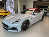 Maserati GranCabrio 3.0 V6 405kW Trofeo Auto AWD - Maserati GranCabrio Neuwagen
