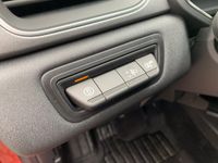 Renault Captur - Vorschau Bild 21