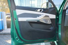 BMW X5 M – 23 / 36