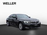 BMW 320d xDr M SPORT St+Go 360° AHK Leas oAnz 389,- - BMW 320 Jahreswagen