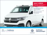 Volkswagen T6.1 California Coast Edition DSG 4 Motion ACC