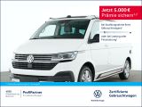 Volkswagen T6.1 California Coast Edition DSG 4 Motion ACC