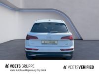 Audi Q5 - Vorschau Bild 5