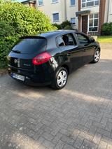 Fiat Bravo 1.6 16V Multijet Dualogic Lounge Lounge - Fiat: Dualogic