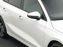 Audi S3 - Vorschau Bild 38