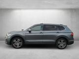 Volkswagen Tiguan Allspace 1.5 TSI Life *Navi*Pano* - Volkswagen Tiguan Allspace in Mainz