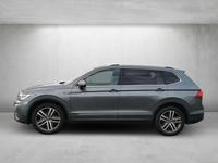 Volkswagen Tiguan Allspace 1.5 TSI Life *Navi*Pano*