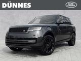 Land Rover Range Rover P530 Autobiography - Gebrauchtwagen