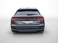 Audi Q8 - Vorschau Bild 13