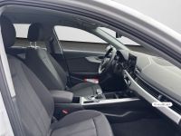 Audi A4 - Vorschau Bild 5