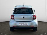 Smart forfour passion 66 KW NAVI*KAMERA*PANORAMA*SHZBC - Smart ForFour: Kleinwagen