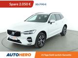 Volvo XC60 2.0 B4 Momentum Pro 2WD Aut.*NAVI*LED*TEMPO - Volvo XC60 Gebrauchtwagen in Hannover