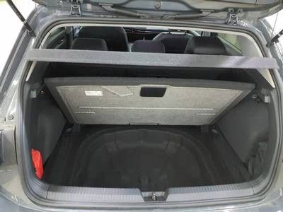 Golf VIII 1.5 eTSI DSG GOAL IQ.LIGHT+AHK+ACC+ALU