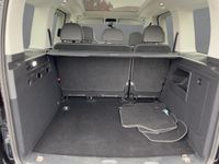 Volkswagen Caddy - Vorschau Bild 13