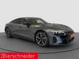Audi e-tron GT 20 LASER HuD B&O 360 - Audi e-tron GT aus 2022