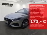 Hyundai i30cw 1.0 Advantage/Navi/Rückfahrkamera/Sitzheiz - Hyundai i30 aus 2025