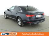 Audi A4 2.0 TFSI Sport ultra*NAVI*XENON*TEMPO*PDC* - Audi Gebrauchtwagen in Offenbach