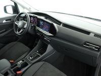 Volkswagen Caddy - Vorschau Bild 4