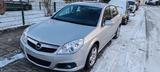 Opel Vectra C 1.6 - 2 Hand - 46tkm - HU 10/27 - Opel Vectra: 1.6
