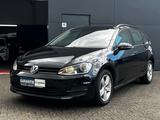 Volkswagen Golf VII Variant 2.0 TDI Automatik/AHK/ PDC/ SHZ - Volkswagen Gebrauchtwagen in Paderborn