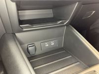 Renault Symbioz - Vorschau Bild 29