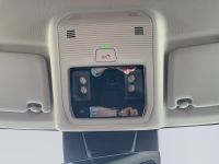 Volkswagen T-Roc - Vorschau Bild 23
