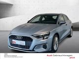 Audi A3 Sportback 35 TFSI S tronic+Navi+Led+Virt Cock - Audi A3 Gebrauchtwagen in Rostock
