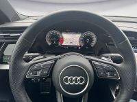 Audi S3 - Vorschau Bild 10