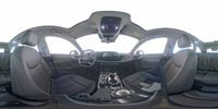 Audi A6 - Vorschau Bild 4