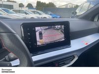 Seat Ibiza - Vorschau Bild 13