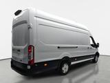 Ford TRANSIT 2.0 TDCI 350 L4H3 TREND RWD KLIMAAUTO. K - Ford Transit 4