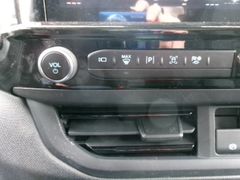 Fahrzeugbild-Thumbnail