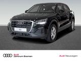 Audi Q2 30 TFSI 85(116) kW(PS) Schaltgetriebe PDC DAB - Audi Neuwagen in Bremen