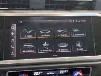 Audi Q3 - Vorschau Bild 13