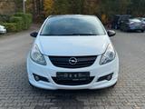 Opel Corsa D Limited Edition *Navi *STK. Neu *Hu Neu - Opel Corsa: Limited